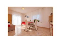 Appartements Mirjana*** Appartement 3 – Ap1-cdz214 foto 5