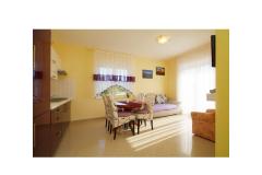 Appartements Mirjana*** Appartement 4 – Ap2-cdz215 foto 2