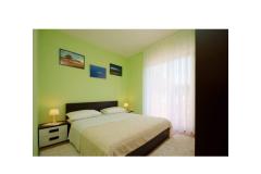 Appartements Mirjana*** Appartement 4 – Ap2-cdz215 foto 3