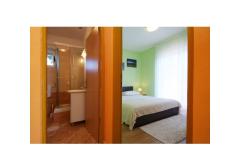 Appartements Mirjana*** Appartement 4 – Ap2-cdz215 foto 4