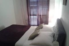 Chambres Bartol Appartement 1 – apartman foto 1