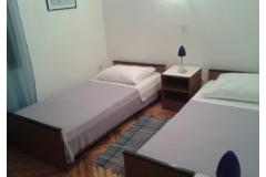 Chambres Bartol Appartement 1 – apartman foto 2