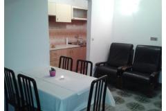 Chambres Bartol Appartement 1 – apartman foto 3