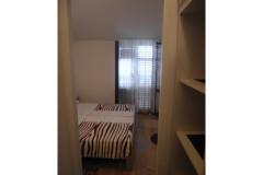 Chambres Bartol Chambre 2 – room 4 foto 1