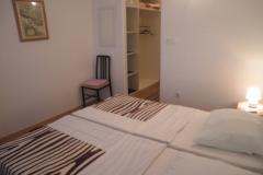 Chambres Bartol Chambre 2 – room 4 foto 2