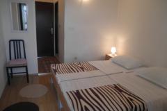 Chambres Bartol Chambre 2 – room 4 foto 3