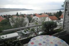 Chambres Bartol Chambre 2 – room 4 foto 4