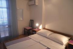 Chambres Bartol Chambre 3 – room 5 foto 1