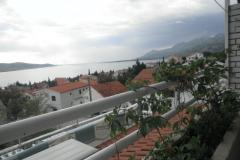 Chambres Bartol Chambre 3 – room 5 foto 3