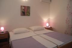 Chambres Bartol Chambre 4 – room 6 foto 1