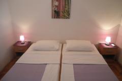 Chambres Bartol Chambre 4 – room 6 foto 2