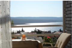 Chambres Bartol Chambre 4 – room 6 foto 3