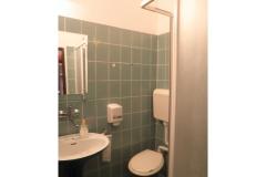 Chambres Bartol Chambre 4 – room 6 foto 4