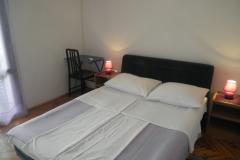 Chambres Bartol Chambre 5 – room 7 foto 1