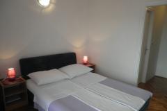 Chambres Bartol Chambre 5 – room 7 foto 2