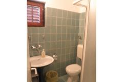 Chambres Bartol Chambre 5 – room 7 foto 3