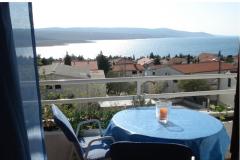 Chambres Bartol Chambre 5 – room 7 foto 4