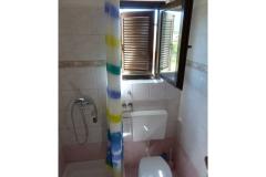 Vila Ana Appartement 1 – A 2+1 foto 3