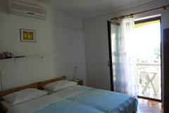 Vila Ana Appartement 2 – A2+2 foto 2