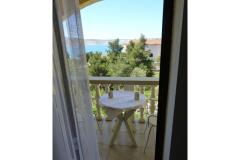 Vila Ana Appartement 2 – A2+2 foto 4