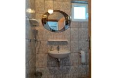 Vila Seline Appartement 1 foto 2