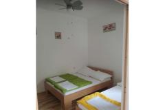 Vila Seline Appartement 1 foto 5