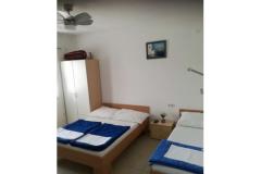 Vila Seline Appartement 3 foto 4