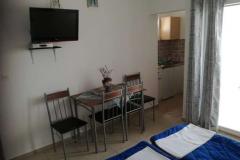 Vila Seline Appartement 3 foto 5