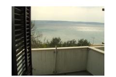 Villa Kristina Appartements Appartement 2 – AP3, AP6 foto 2