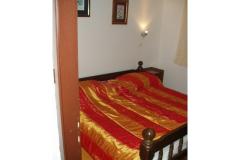 Villa Kristina Appartements Appartement 2 – AP3, AP6 foto 3