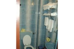 Villa Kristina Appartements Appartement 2 – AP3, AP6 foto 4