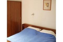 Villa Kristina Appartements Appartement 2 – AP3, AP6 foto 5