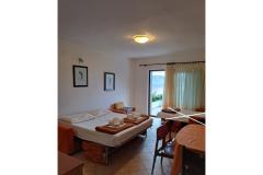 Villa Kristina Appartements Appartement 1 – AP1,AP2AP4 foto 2