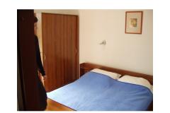 Villa Kristina Appartements Appartement 1 – AP1,AP2AP4 foto 3