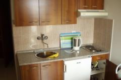 Villa Kristina Appartements Appartement 1 – AP1,AP2AP4 foto 4