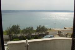 Villa Kristina Appartements Appartement 1 – AP1,AP2AP4 foto 5