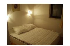 Villa Kristina Appartements Appartement 3 – AP5,AP7 foto 2