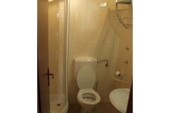 Villa Kristina Appartements Appartement 3 – AP5,AP7 foto 4