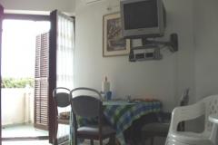 Villa Kristina Appartements Appartement 3 – AP5,AP7 foto 5