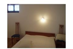 Villa Kristina Appartements Appartement 4 – AP8 foto 2