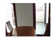 Villa Kristina Appartements Appartement 4 – AP8 foto 3