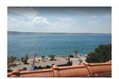 Villa Kristina Appartements Appartement 4 – AP8 foto 4