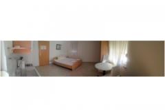 Villa Mirta Appartement 1 foto 1