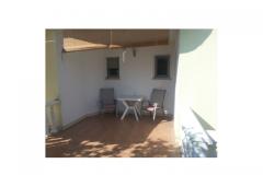 Villa Mirta Appartement 1 foto 4