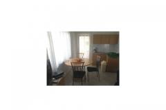 Villa Mirta Appartement 2 foto 1