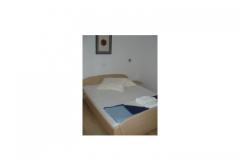 Villa Mirta Appartement 2 foto 3