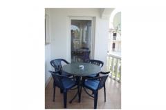 Villa Mirta Appartement 2 foto 4