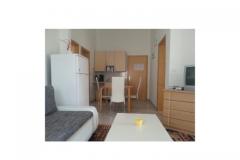 Villa Mirta Appartement 3 foto 1