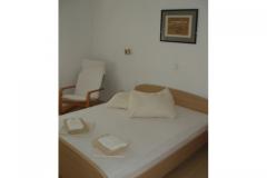 Villa Mirta Appartement 3 foto 2