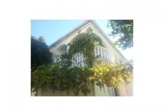 Villa Mirta Appartement 3 foto 4